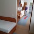 room 18